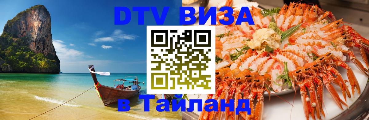 Оформление DTV визы под ключ: стоимость и тарифы, только загранпаспорт - 04.10.2025 